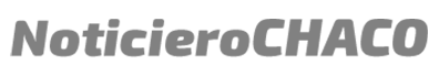 NoticieroCHACO
