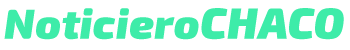 NoticieroCHACO