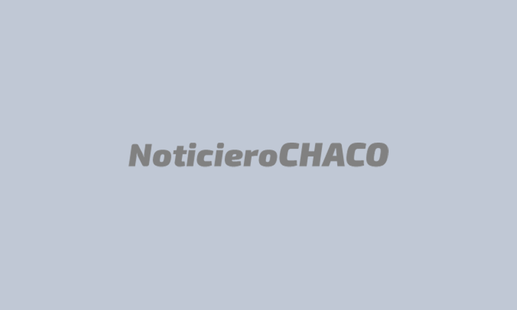 Uruguay: habilitan la vacunación para migrantes sin documentos y refugiados